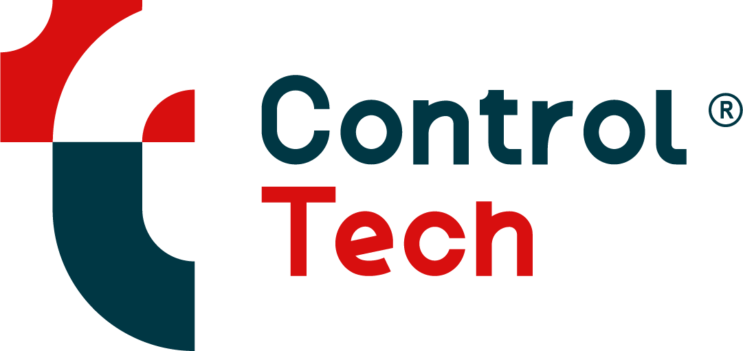 Acerca de Control Tech